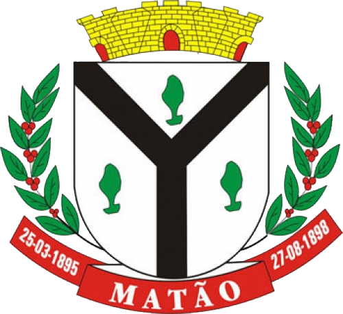 Matão