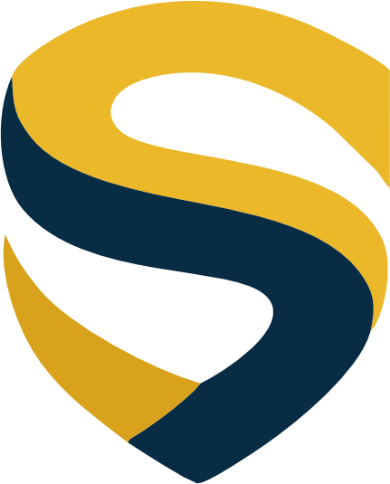 Brasão do Prefeitura Municipal de Teste